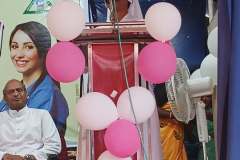 IMG_20250512_162642