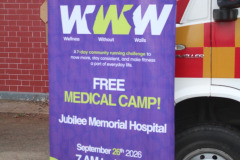 WWW1