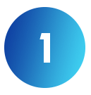 1-img