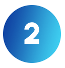 2-img