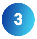 3-img