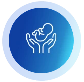 Child-Care-img