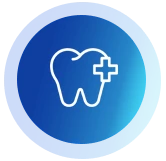 Dental-img