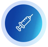 Flu-img
