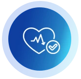 Health-img