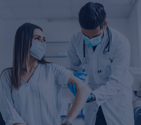 Healthcare With Love img