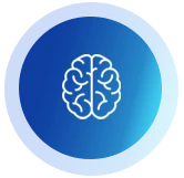 Mental-img