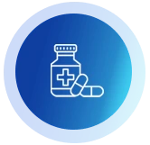 Pharmcy-img
