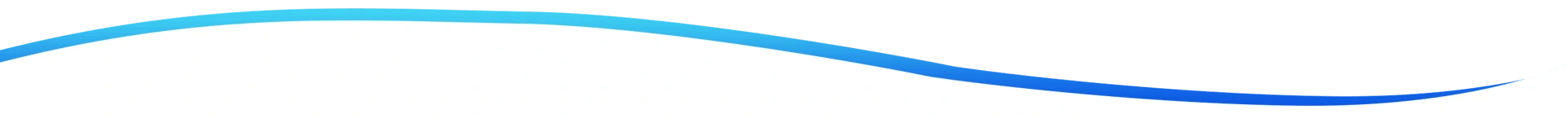 banner-shape