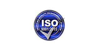 client-logo1