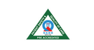 client-logo3