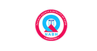 client-logo4