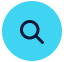 search