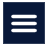 toggle-btn