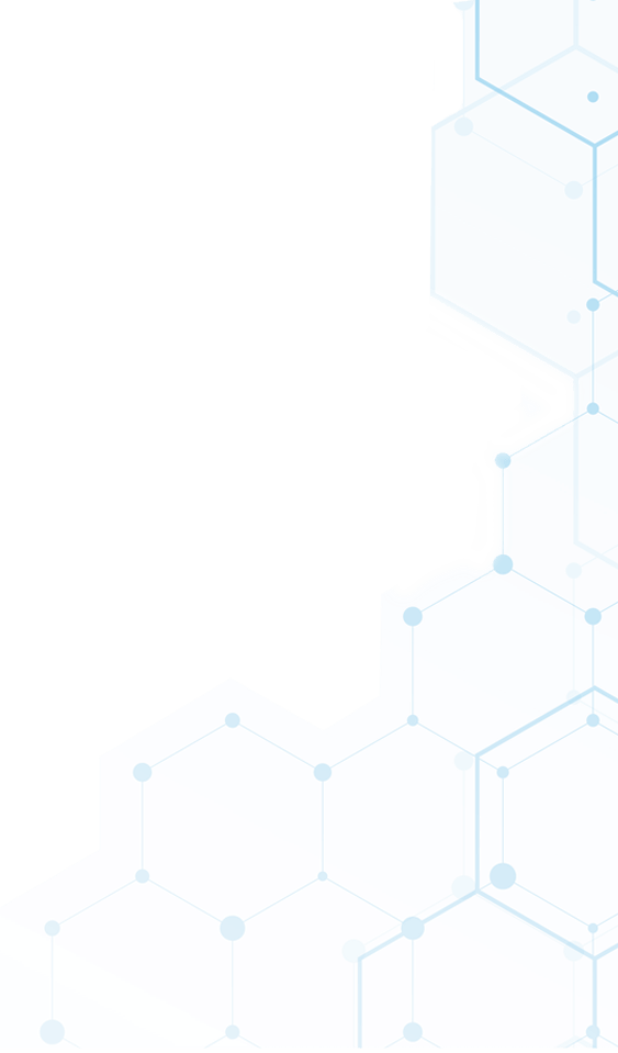 unique-overlay