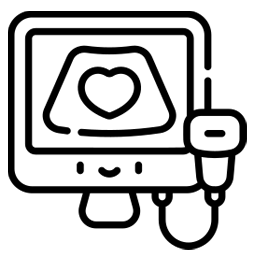 2g echo-icon