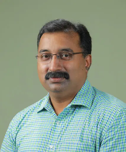 Dr. Anu Antony Varghese-imgs