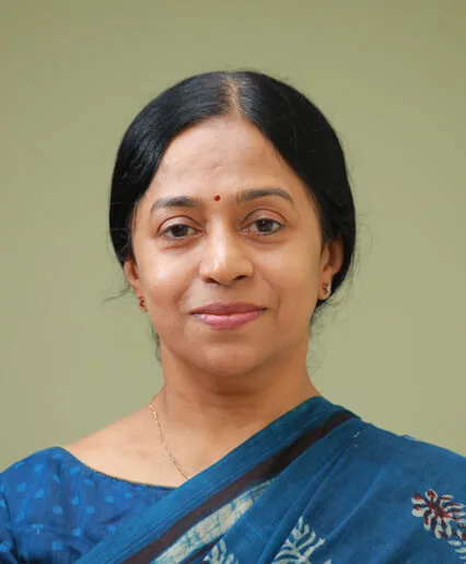 Dr. Bindu Rajagopal-new-img