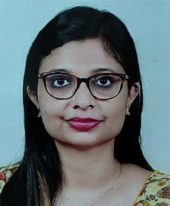 Dr. Neethu Francis