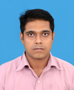 Dr. Prem Krishnan R.