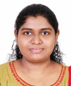 Dr.Jannet Sam