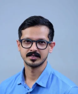 Dr. Rabi Abdul Hadi