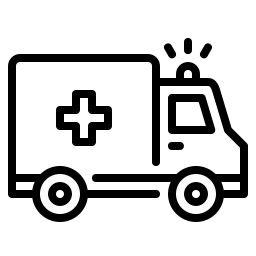 ambulance-icon