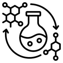 clinical bio-chemistry-icon
