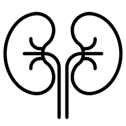 dialysis-icon