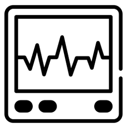 ecg-icon