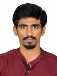 Dr.Jerry Mathew