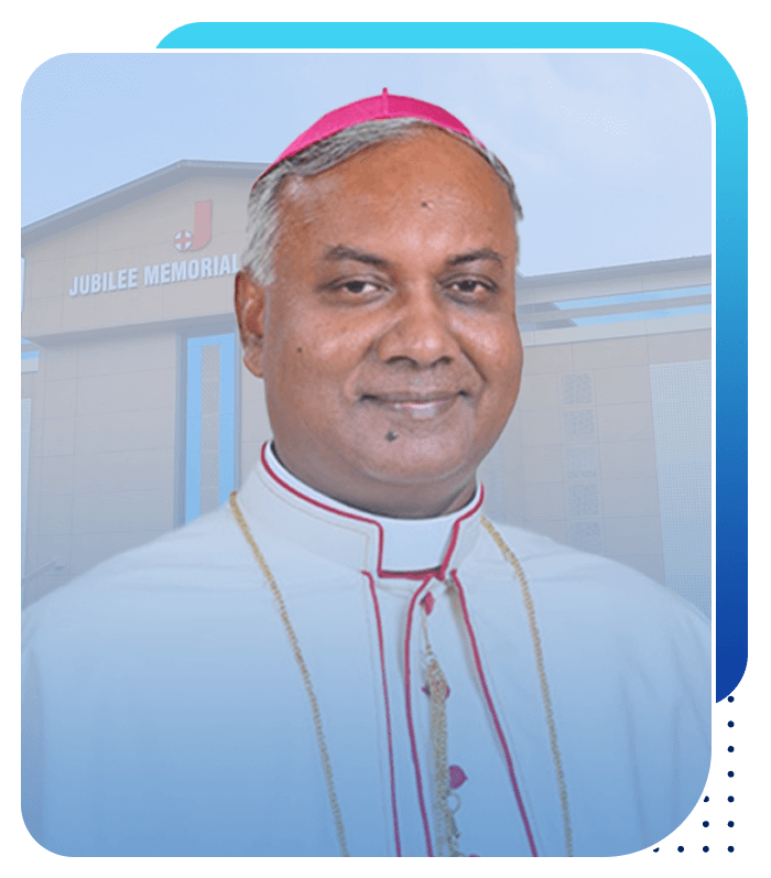 message-archbishap