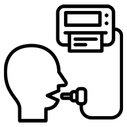 spirometry-icon