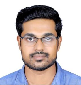 Dr. Sethuraman A.